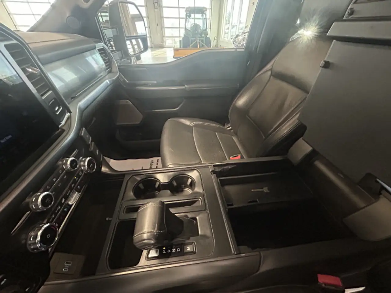Ford F 150 fotografie Ford F 150