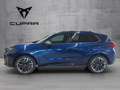 CUPRA Terramar 2.0 TSI 4Drive DSG VZ 20 PANO  AHK | HUD | NAVI Bleu - thumbnail 3