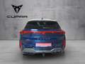CUPRA Terramar 2.0 TSI 4Drive DSG VZ 20 PANO  AHK | HUD | NAVI Bleu - thumbnail 6
