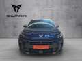 CUPRA Terramar VZ 2.0 TSI 4Drive DSG ab 429,- EUR Anzahlung 20 PA Blau - thumbnail 2