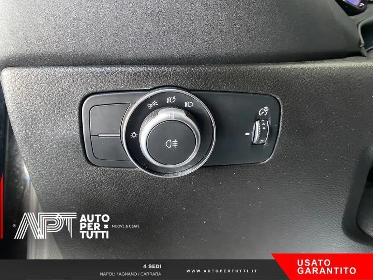 Alfa Romeo Tonale 1.6 Veloce 130cv tct6, миниатюра 11