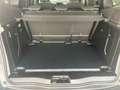 Mercedes-Benz Citan Citan 1.5 110 CDI Tourer Long Zwart - thumbnail 8