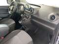 Mercedes-Benz Citan Citan 1.5 110 CDI Tourer Long Zwart - thumbnail 15