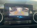 Mercedes-Benz Citan Citan 1.5 110 CDI Tourer Long Zwart - thumbnail 18