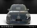 Mercedes-Benz Citan Citan 1.5 110 CDI Tourer Long Zwart - thumbnail 3