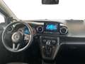 Mercedes-Benz Citan Citan 1.5 110 CDI Tourer Long Zwart - thumbnail 9