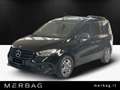 Mercedes-Benz Citan Citan 1.5 110 CDI Tourer Long Zwart - thumbnail 1
