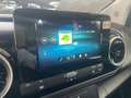 Mercedes-Benz Citan Citan 1.5 110 CDI Tourer Long Zwart - thumbnail 12
