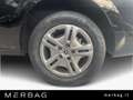 Mercedes-Benz Citan Citan 1.5 110 CDI Tourer Long Zwart - thumbnail 17
