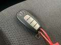 Mercedes-Benz Citan Citan 1.5 110 CDI Tourer Long Zwart - thumbnail 19