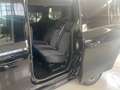 Mercedes-Benz Citan Citan 1.5 110 CDI Tourer Long Zwart - thumbnail 21