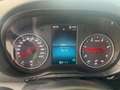 Mercedes-Benz Citan Citan 1.5 110 CDI Tourer Long Zwart - thumbnail 13