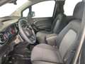 Mercedes-Benz Citan Citan 1.5 110 CDI Tourer Long Zwart - thumbnail 10