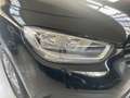 Mercedes-Benz Citan Citan 1.5 110 CDI Tourer Long Zwart - thumbnail 7