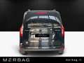 Mercedes-Benz Citan Citan 1.5 110 CDI Tourer Long Zwart - thumbnail 4