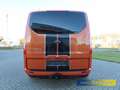 Ford Tourneo Custom Aut. m. NAVI+RFK+SHZ+TWA+AHK+8Si Orange - thumbnail 13