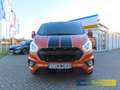 Ford Tourneo Custom Aut. m. NAVI+RFK+SHZ+TWA+AHK+8Si Orange - thumbnail 15