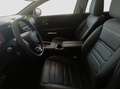 Citroen C5 Aircross C5 Aircross 1.2 Puretech Shine Pack 130cv Nero - thumbnail 10