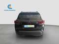 Citroen C5 Aircross C5 Aircross 1.2 Puretech Shine Pack 130cv Nero - thumbnail 5