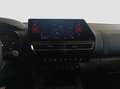 Citroen C5 Aircross C5 Aircross 1.2 Puretech Shine Pack 130cv Nero - thumbnail 18