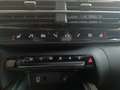 Citroen C5 Aircross C5 Aircross 1.2 Puretech Shine Pack 130cv Nero - thumbnail 15