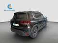 Citroen C5 Aircross C5 Aircross 1.2 Puretech Shine Pack 130cv Nero - thumbnail 4