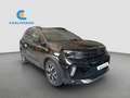 Citroen C5 Aircross C5 Aircross 1.2 Puretech Shine Pack 130cv Nero - thumbnail 3