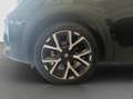 Citroen C5 Aircross C5 Aircross 1.2 Puretech Shine Pack 130cv Nero - thumbnail 7