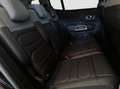 Citroen C5 Aircross C5 Aircross 1.2 Puretech Shine Pack 130cv Nero - thumbnail 19