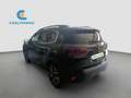 Citroen C5 Aircross C5 Aircross 1.2 Puretech Shine Pack 130cv Nero - thumbnail 6