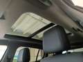 Citroen C5 Aircross C5 Aircross 1.2 Puretech Shine Pack 130cv Nero - thumbnail 14