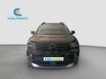 Citroen C5 Aircross C5 Aircross 1.2 Puretech Shine Pack 130cv Nero - thumbnail 2