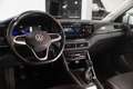 Volkswagen Polo Polo 1.0 tsi Style 95cv Grijs - thumbnail 18