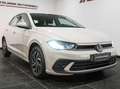 Volkswagen Polo Polo 1.0 tsi Style 95cv Gris - thumbnail 1