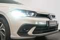 Volkswagen Polo Polo 1.0 tsi Style 95cv Grijs - thumbnail 3