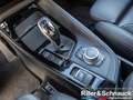BMW X1 xDrive 20d M-Sport LEDER+PANO+HUD+NAVI+KEY Schwarz - thumbnail 16
