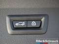 BMW X1 xDrive 20d M-Sport LEDER+PANO+HUD+NAVI+KEY Schwarz - thumbnail 24