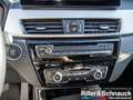 BMW X1 xDrive 20d M-Sport LEDER+PANO+HUD+NAVI+KEY Schwarz - thumbnail 15