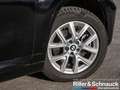 BMW X1 xDrive 20d M-Sport LEDER+PANO+HUD+NAVI+KEY Schwarz - thumbnail 5