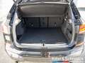 BMW X1 xDrive 20d M-Sport LEDER+PANO+HUD+NAVI+KEY Schwarz - thumbnail 23