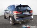 BMW X1 xDrive 20d M-Sport LEDER+PANO+HUD+NAVI+KEY Schwarz - thumbnail 4