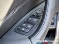 BMW X1 xDrive 20d M-Sport LEDER+PANO+HUD+NAVI+KEY Schwarz - thumbnail 21