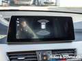 BMW X1 xDrive 20d M-Sport LEDER+PANO+HUD+NAVI+KEY Schwarz - thumbnail 14