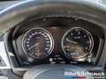 BMW X1 xDrive 20d M-Sport LEDER+PANO+HUD+NAVI+KEY Schwarz - thumbnail 18