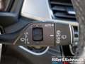 BMW X1 xDrive 20d M-Sport LEDER+PANO+HUD+NAVI+KEY Schwarz - thumbnail 19