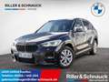 BMW X1 xDrive 20d M-Sport LEDER+PANO+HUD+NAVI+KEY Schwarz - thumbnail 1