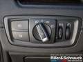 BMW X1 xDrive 20d M-Sport LEDER+PANO+HUD+NAVI+KEY Schwarz - thumbnail 20