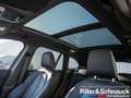 BMW X1 xDrive 20d M-Sport LEDER+PANO+HUD+NAVI+KEY Schwarz - thumbnail 22