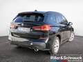 BMW X1 xDrive 20d M-Sport LEDER+PANO+HUD+NAVI+KEY Schwarz - thumbnail 3