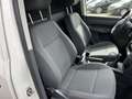 Volkswagen Caddy 1.6 TDI 1e Eig 57795 KM Blanc - thumbnail 14
